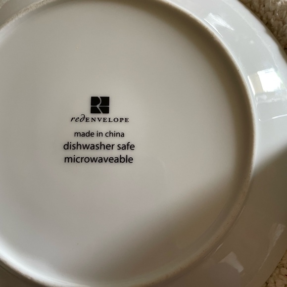 🎄Santa cup and plate set 🌲 - Picture 5 of 6